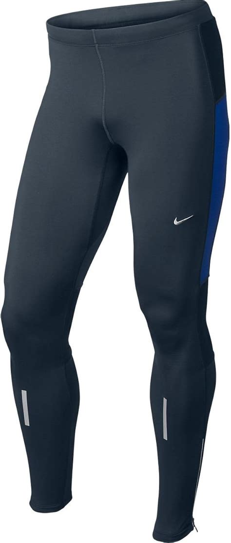 nike laufhose herren amazon|Suchergebnis Auf Amazon.de Für: Nike Laufhose Herren.